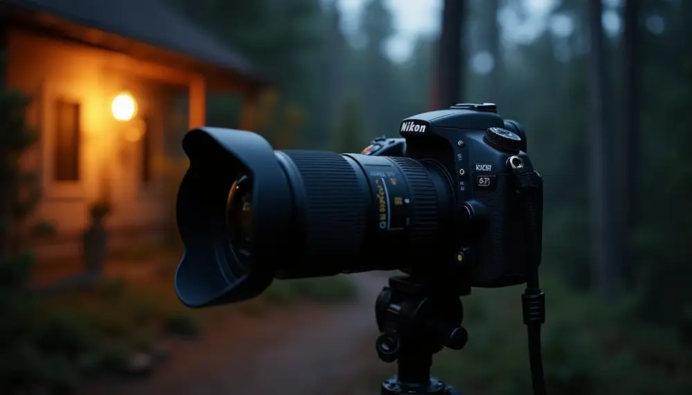 lichtstarkes-teleobjektiv-fuer-nikon-unsere-favoriten-fuer-low-light-fotografie