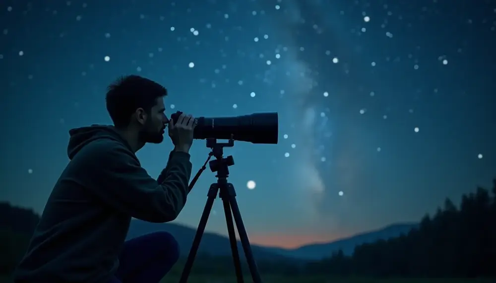 nutze-dein-teleobjektiv-als-fernrohr-eine-anleitung-fuer-hobby-astronomen