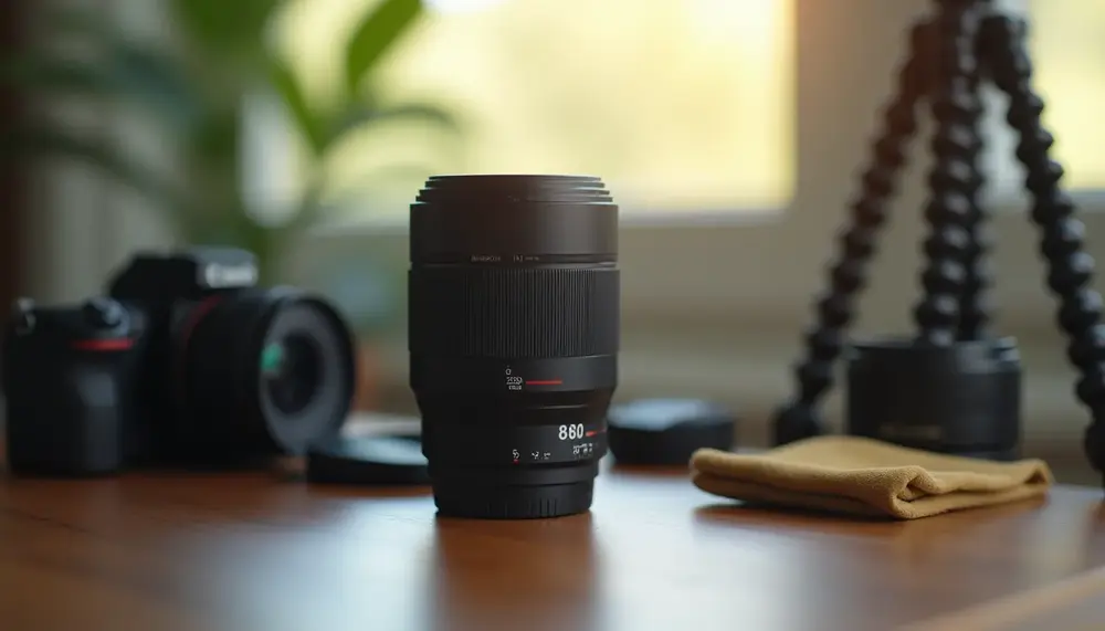 periskop-teleobjektiv-was-es-ist-und-wie-es-ihre-fotografie-veraendert