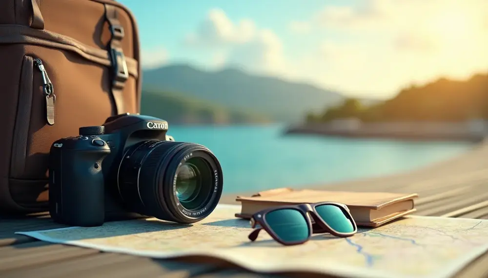 reisen-mit-dem-teleobjektiv-im-handgepaeck-tipps-und-tricks