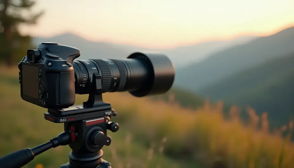 so-berechnen-sie-die-vergroesserung-ihres-teleobjektivs-schritt-fuer-schritt