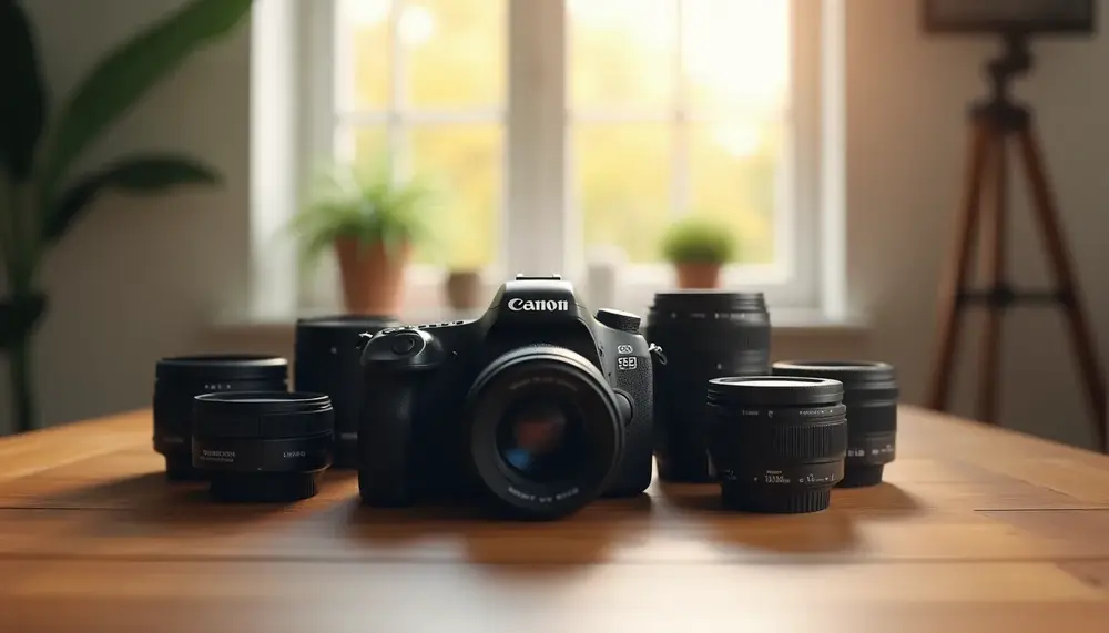so-waehlst-du-das-beste-teleobjektiv-fuer-die-canon-eos-r50