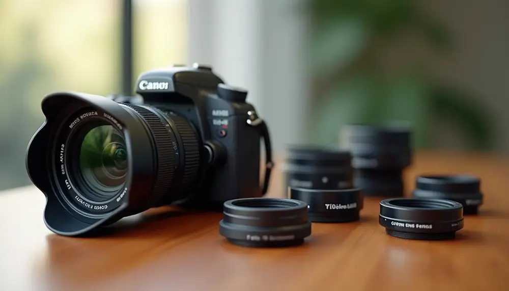 so-waehlst-du-den-richtigen-teleobjektiv-adapter-fuer-deine-kamera