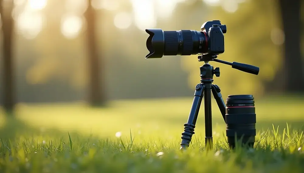 stativ-fuer-kamera-und-teleobjektiv-worauf-du-achten-solltest