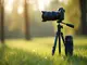 stativ-fuer-kamera-und-teleobjektiv-worauf-du-achten-solltest