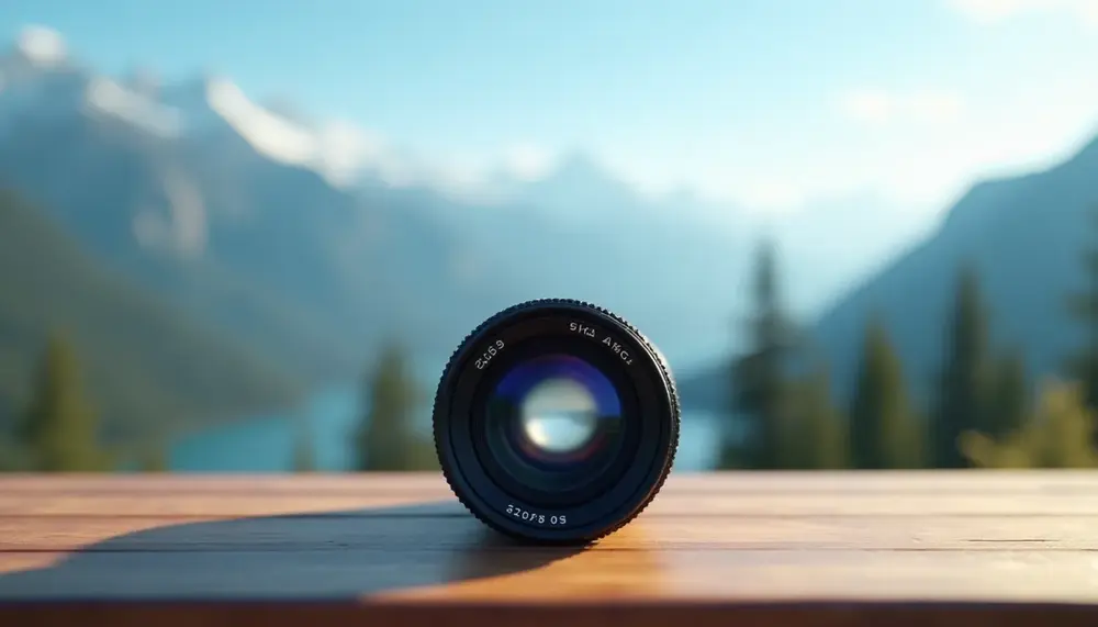 teleobjektiv-auf-englisch-die-wichtigsten-begriffe-erklaert