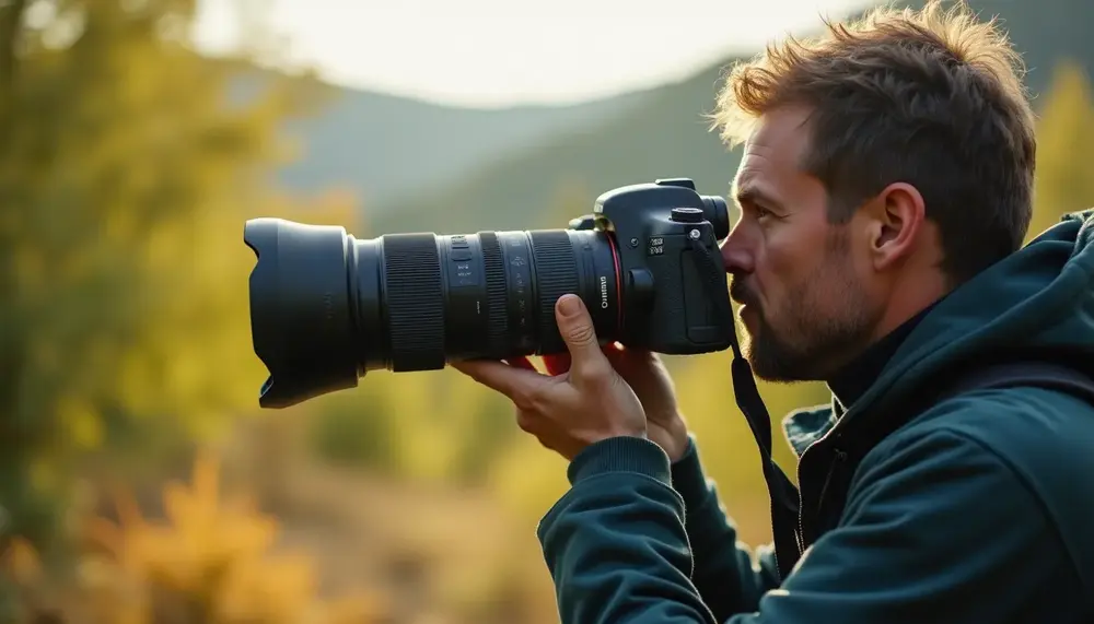 teleobjektiv-canon-autofokus-unverzichtbar-fuer-jeden-fotografen