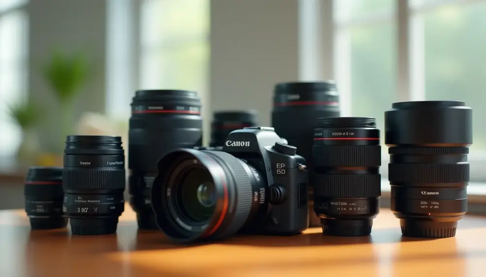 teleobjektiv-canon-ef-mount-die-besten-linsen-fuer-ihre-fotografie
