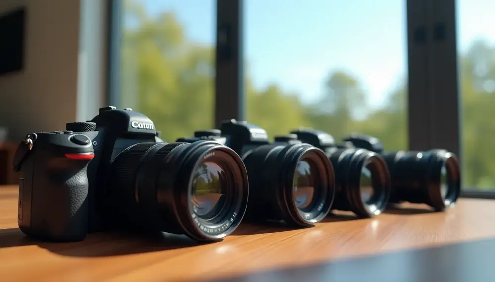 teleobjektiv-e-mount-aps-c-so-findest-du-das-passende-modell