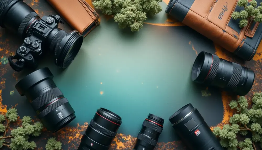 teleobjektiv-e-mount-vollformat-die-besten-empfehlungen-fuer-kreative-fotografie