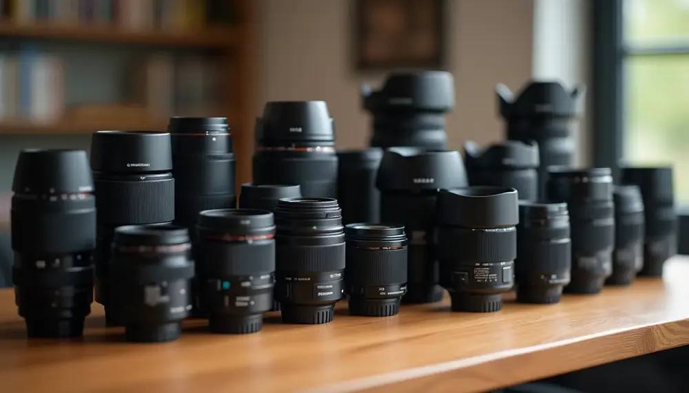 teleobjektiv-ef-mount-tipps-zur-auswahl-des-idealen-objektivs