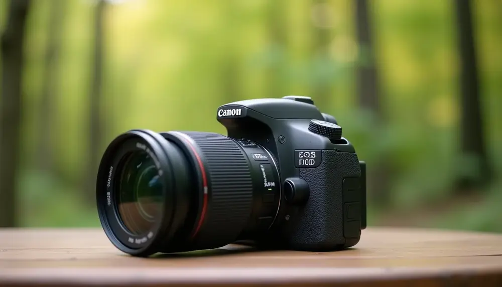teleobjektiv-fuer-canon-eos-1000d-die-besten-empfehlungen