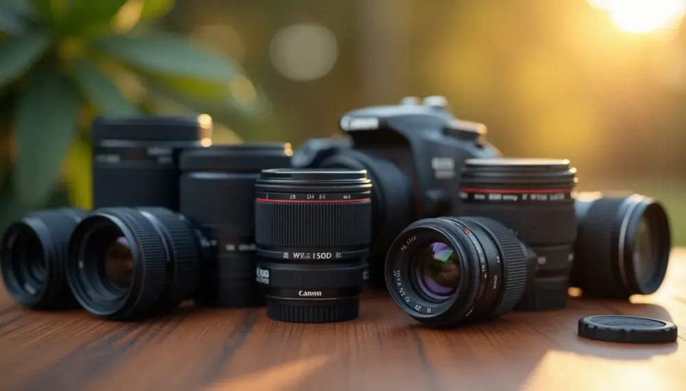 teleobjektiv-fuer-canon-eos-500d-tipps-fuer-die-auswahl-des-richtigen-modells