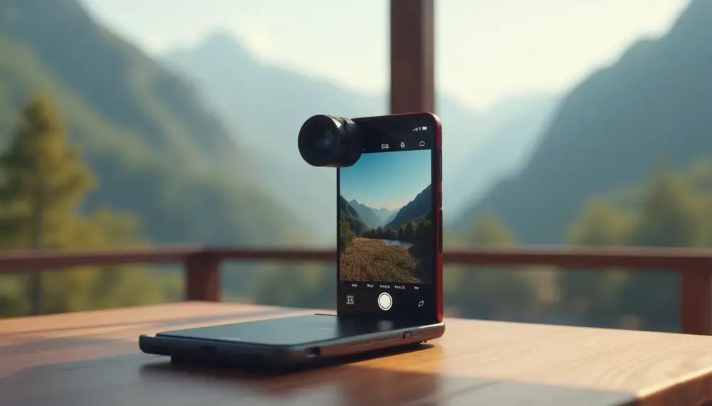 teleobjektiv-fuer-handy-wofuer-benoetigen-sie-es-und-wie-nutzen-sie-es