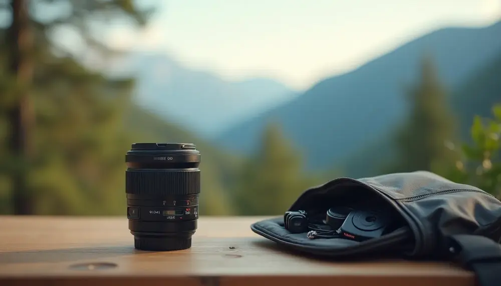 teleobjektiv-fuer-nikon-d3300-ideal-fuer-einsteiger-und-profis