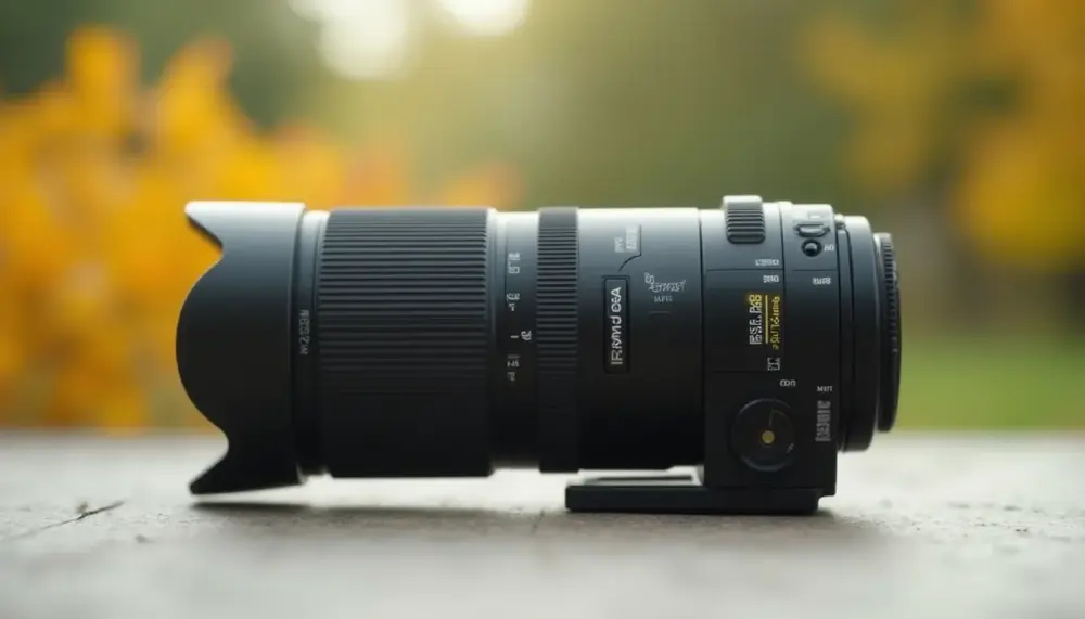 teleobjektiv-fuer-nikon-z50-worauf-sie-beim-kauf-achten-sollten