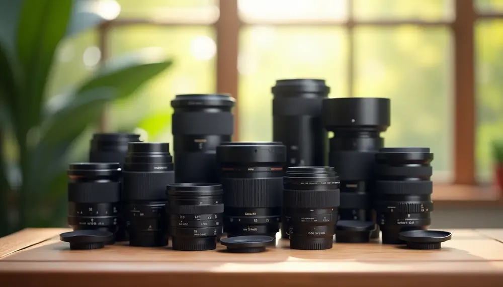 teleobjektiv-fuer-sony-die-besten-optionen-fuer-jedes-budget