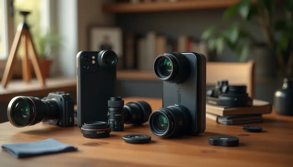 teleobjektiv-handy-test-die-besten-modelle-fuer-mobile-fotografie