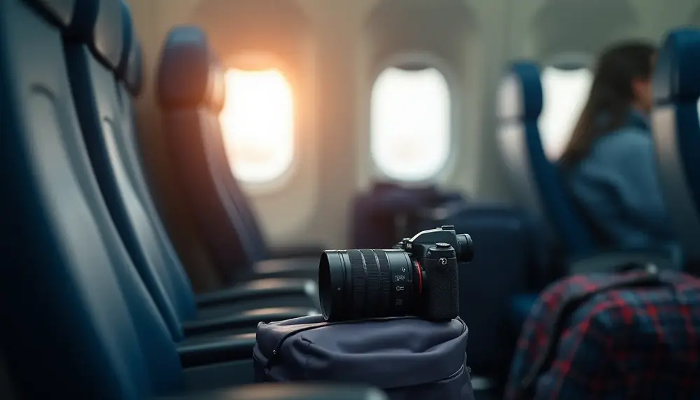 teleobjektiv-im-flugzeug-tipps-fuer-die-sichere-mitnahme-von-equipment