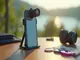 teleobjektiv-kamera-iphone-so-verbesserst-du-deine-smartphone-fotografie