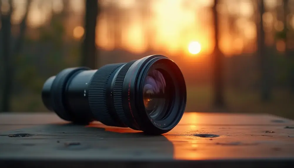 teleobjektiv-lichtstark-perfekte-aufnahmen-bei-schlechten-lichtverhaeltnissen
