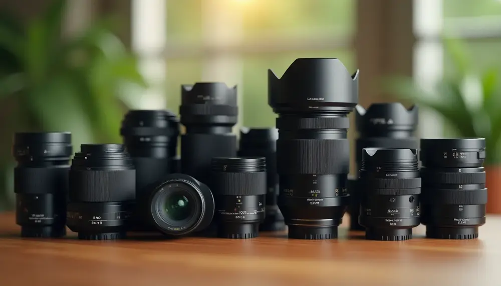 teleobjektiv-m42-ein-leitfaden-fuer-anfaenger-und-profis