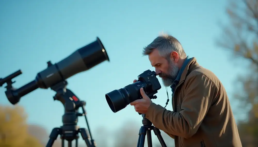 teleobjektiv-oder-teleskop-der-grosse-vergleich-fuer-fotografen