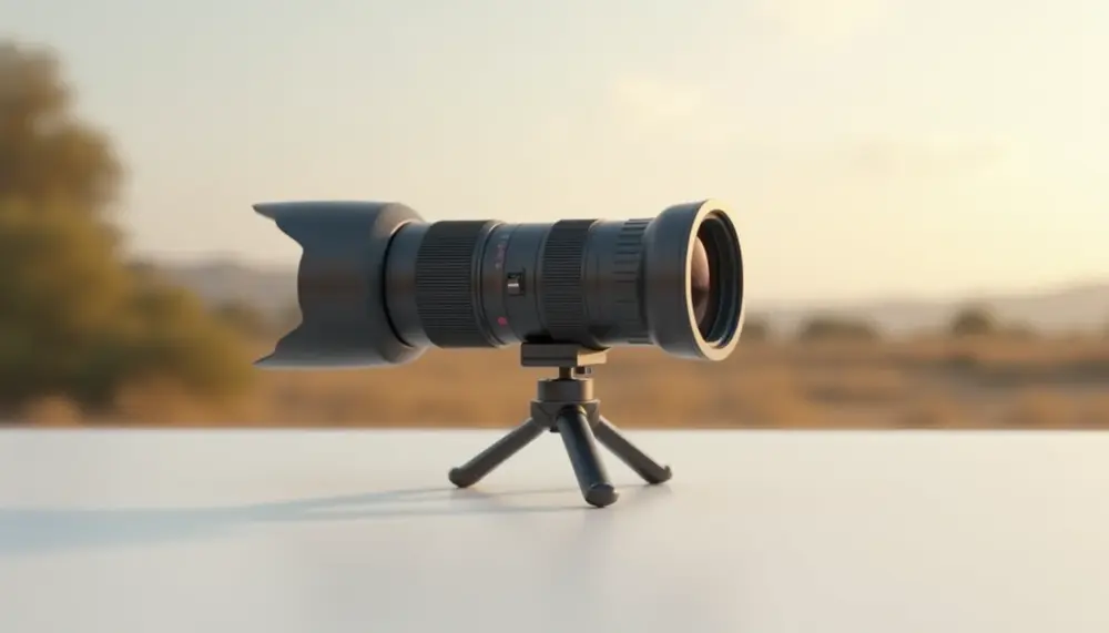 teleobjektiv-ohne-bildstabilisator-vor-und-nachteile-im-detail