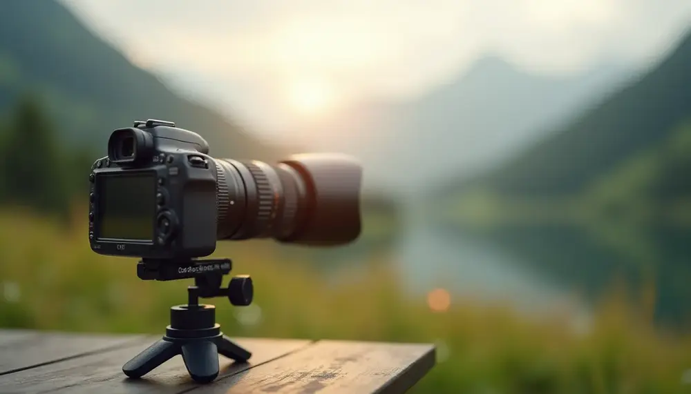 teleobjektiv-ohne-stativ-techniken-fuer-verwacklungsfreie-aufnahmen