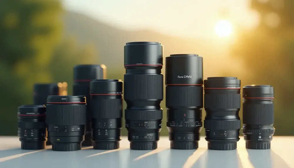 teleobjektiv-olympus-zuiko-ein-blick-auf-die-besten-modelle