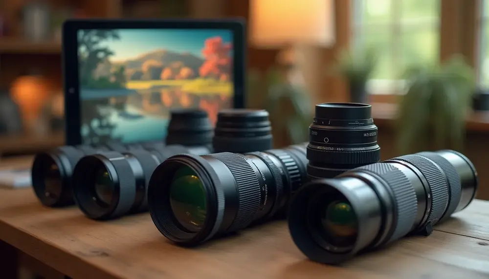 teleobjektiv-vergroesserung-so-waehlst-du-das-richtige-objektiv-fuer-atemberaubende-details
