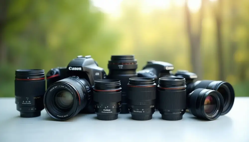 teleobjektiv-worauf-achten-beim-kauf-die-wichtigsten-kriterien