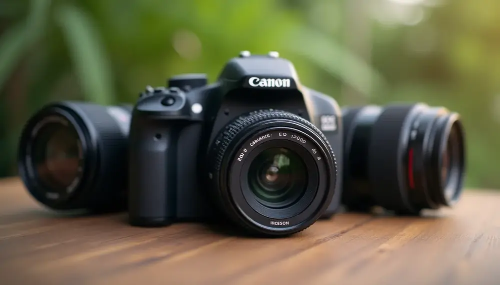top-teleobjektive-fuer-die-canon-eos-1200d-vergleich-und-tipps
