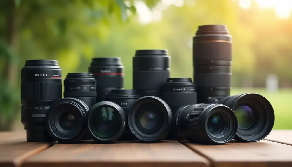 ultra-teleobjektiv-ein-leitfaden-fuer-die-besten-modelle