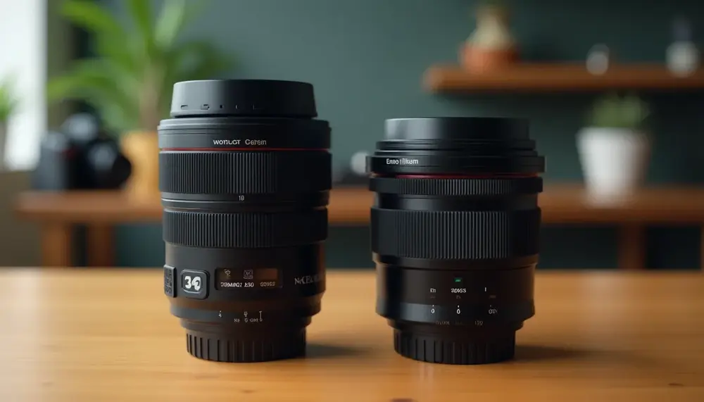 unterschied-teleobjektiv-und-makroobjektiv-was-fotografen-wissen-sollten