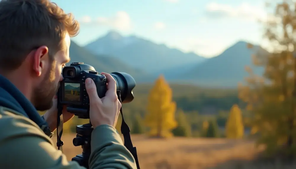 warum-der-autofokus-bei-teleobjektiven-entscheidend-ist-ein-ueberblick