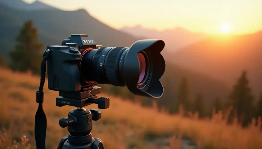 warum-du-ein-sigma-teleobjektiv-fuer-deine-sony-kamera-waehlen-solltest