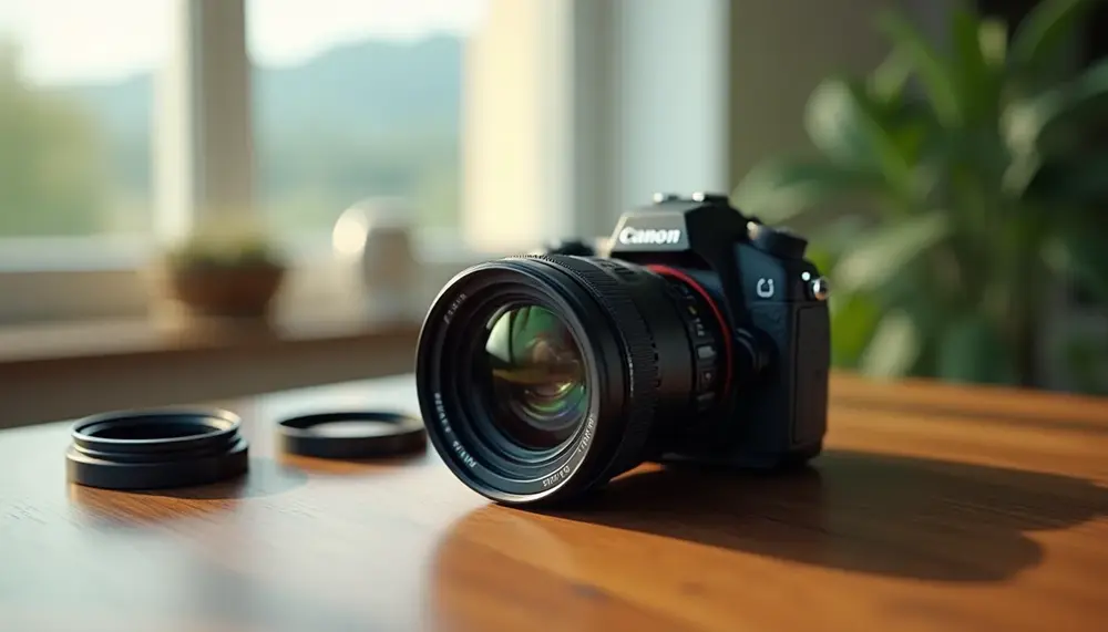 was-ist-ein-teleobjektiv-zwischenring-und-wie-funktioniert-er