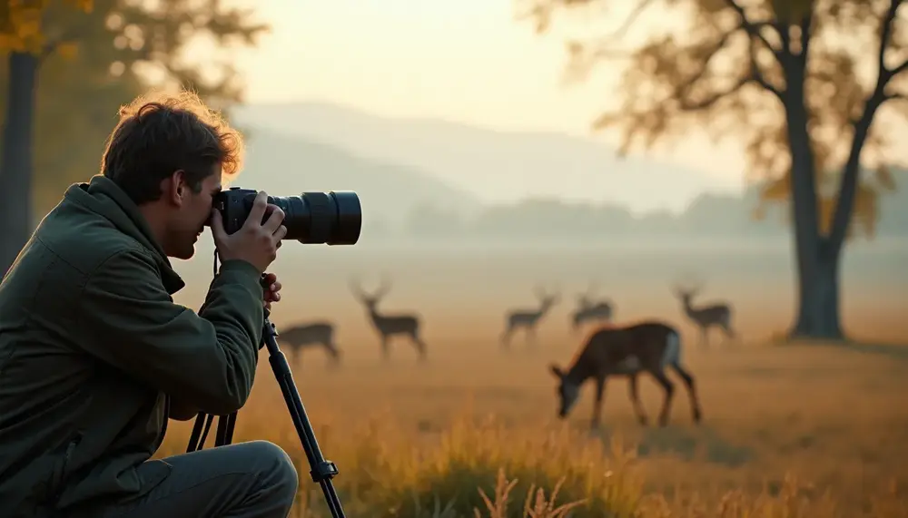 wie-ein-teleobjektiv-ihre-tierfotografie-auf-das-naechste-level-bringt