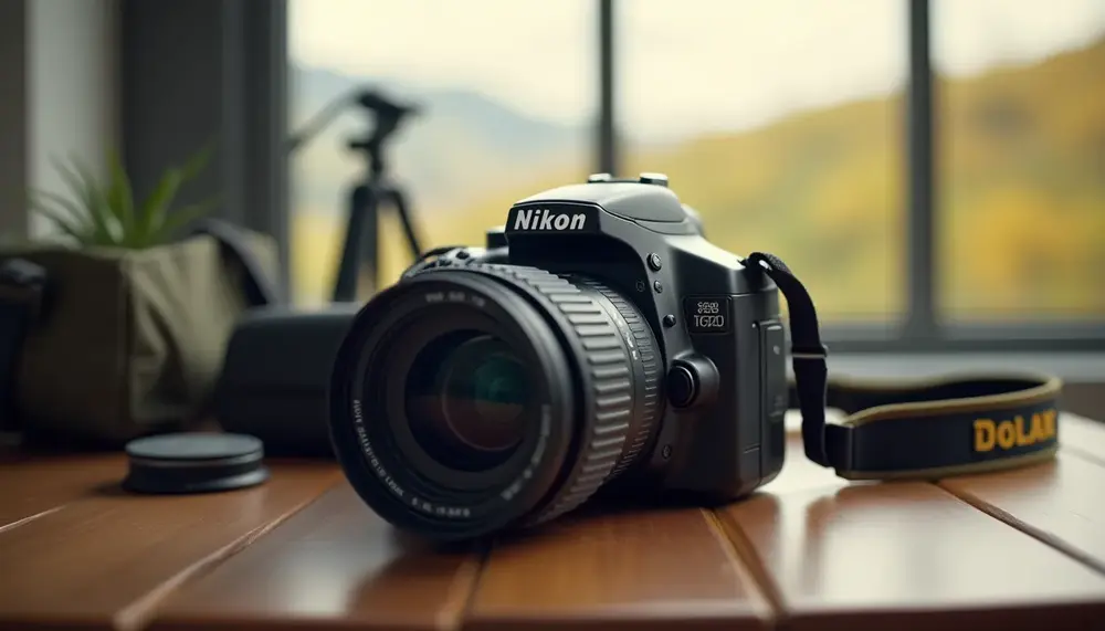 wie-sie-das-ideale-teleobjektiv-fuer-ihre-nikon-d3100-finden