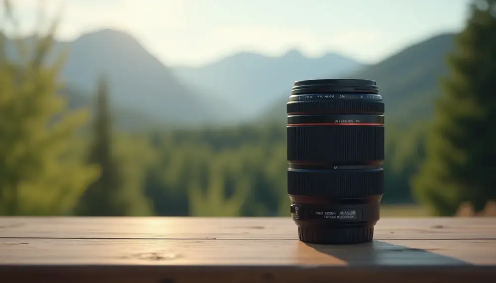 wie-sie-die-brennweite-ihres-teleobjektivs-effektiv-verlaengern-koennen