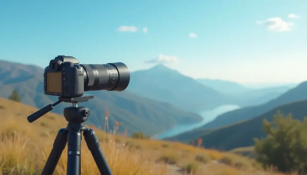 wie-teleobjektiv-und-quad-pd-zusammenarbeiten-um-ihre-fotografie-zu-revolutionieren